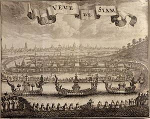 Vue d