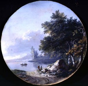 Vue d