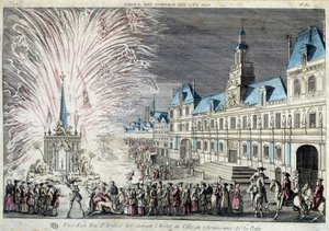 Vue d