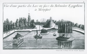 Vue d