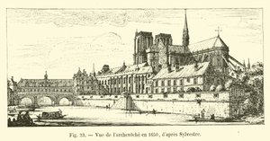 Vue de l