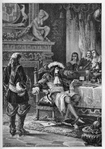 Guillaume III d