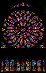 La Mort de la Vierge Marie