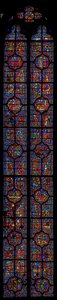 Les Livres de Samuel et des Rois - French School