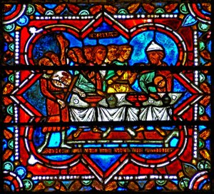 Scène de l