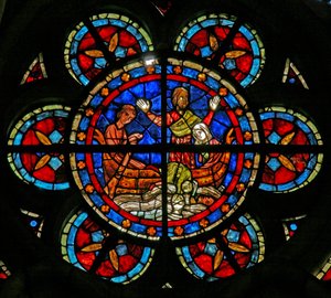 Scène d