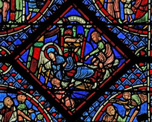Nativité