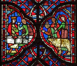 Prophétie d