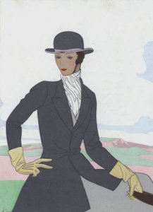 Modèle d