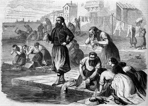 Zouaves de l