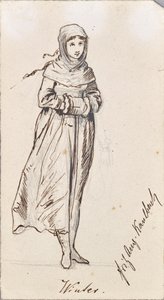 Personnification de l