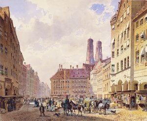 Image inconnue - Friedrich Eibner