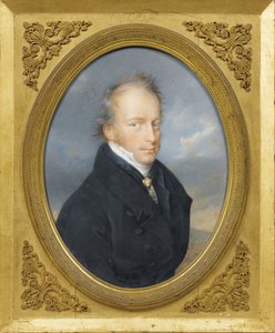 Archiduc Anton Victor d
