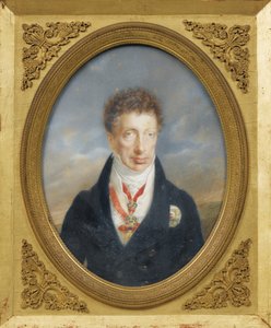 Archiduc Charles d