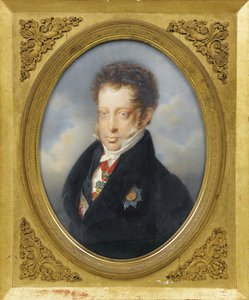 Archiduc Louis d