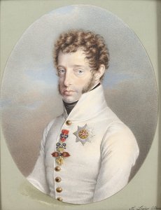 Litho de l