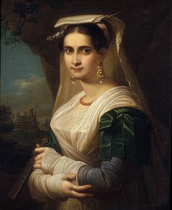 Paysanne d