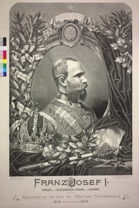 Empereur d