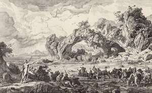 Massacre des vaches sacrées d