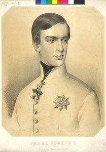 Empereur d