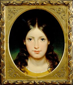 Jeune fille