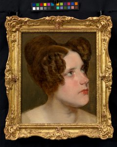  - Friedrich von Amerling