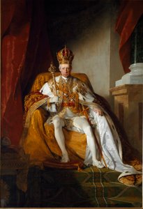 Portrait de l