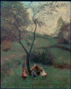 Printemps de l