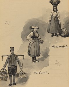 Hamburger - Fritz Stoltenberg