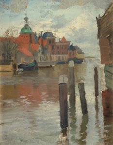 Dordrecht