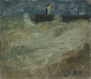 Sans titre
