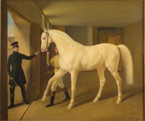 Hother - Fritz Thomsen