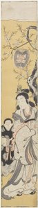 Xiwangmu (Reine Mère de l