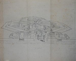 Conception d