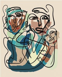 Résumé : « Human Connection »