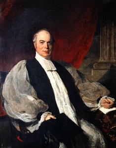 Christopher Lipscomb