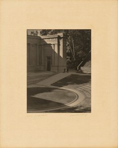 Théâtre grec d