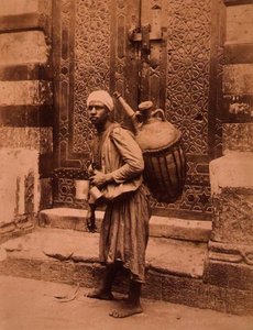 Un Porteur d