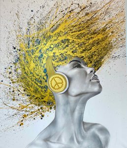 Boucle d
