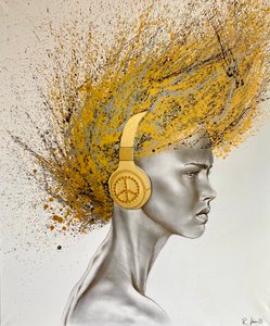 Boucle d