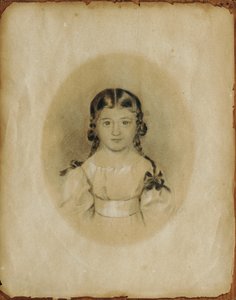 Pauline Zaillner - Gabriel Decker