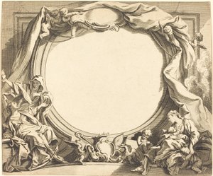 Foi et Charité