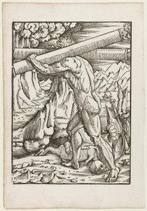 Les travaux d