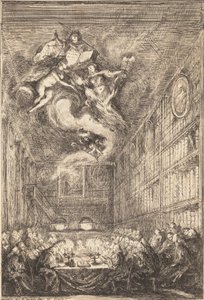 Conférence d
