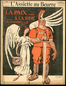 Couverture de L