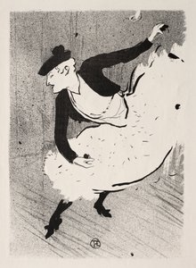 Edmée Lescot - Gaetano Gandolfi