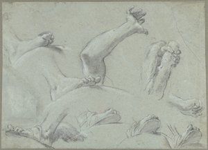 Feuille d