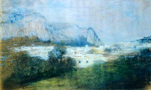 Paysage