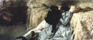 Paolo et Francesca