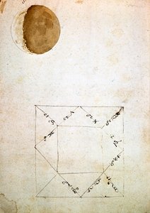 Gal. 48, c. 29b, folio de 